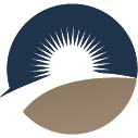 Sparks Land Grading