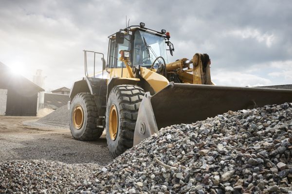 Cost of Gravel Driveway Grading in Sparks