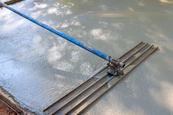 Cost of Driveway Leveling in Sparks