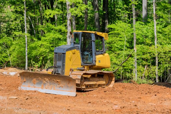 Cost of Lawn Flattening in Sparks