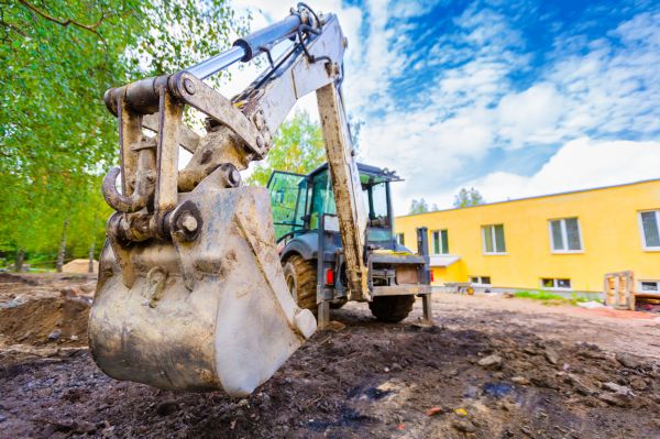 Cost of Resloping in Sparks